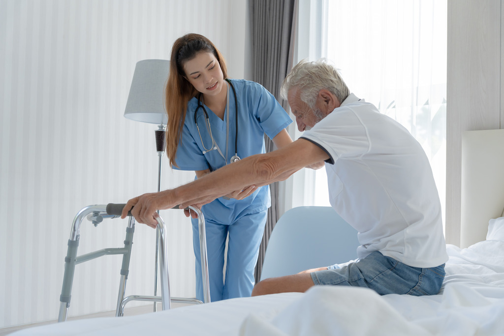 benefits-of-a-skilled-nursing-facility