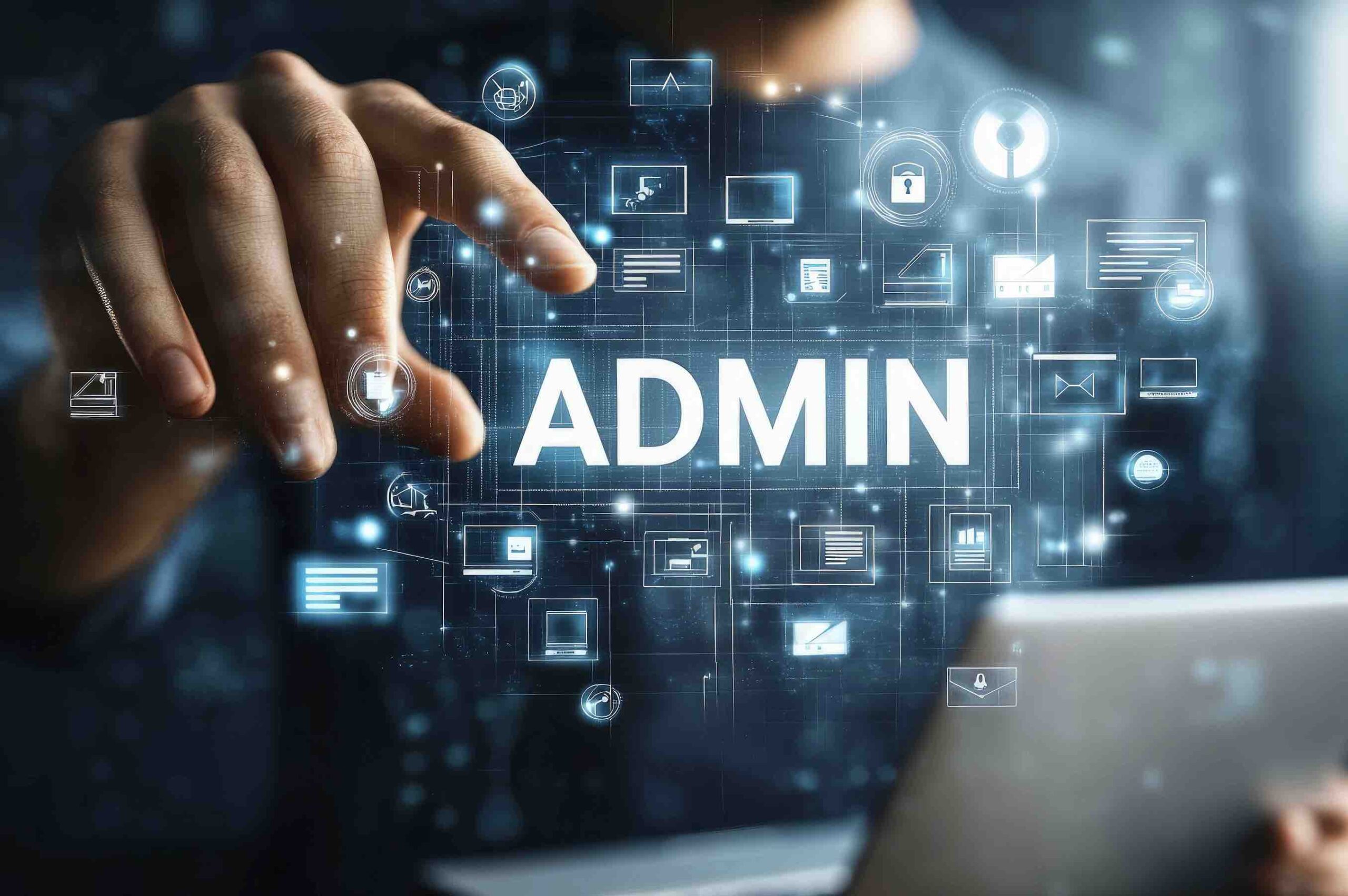 Admin-Dashboard-20.1-AdobeStock_1351671363
