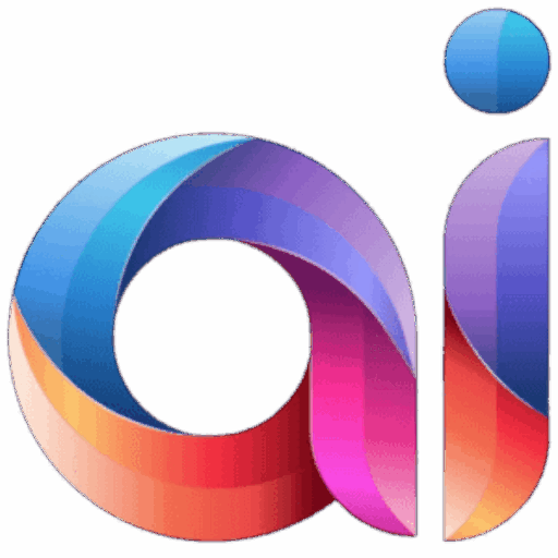 cropped-cropped-Logo-AI-Favicon-10-Multi-Color-Transparent.png