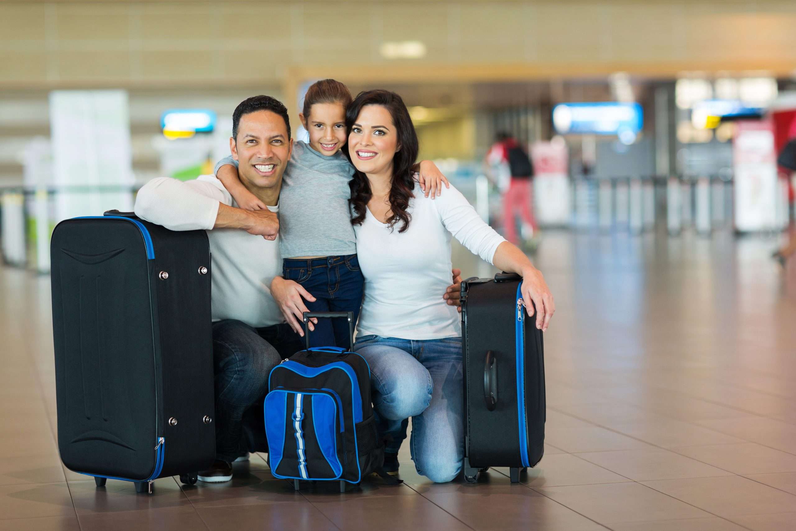 Travel-Home-1-AdobeStock_68508998-scaled-1.jpg
