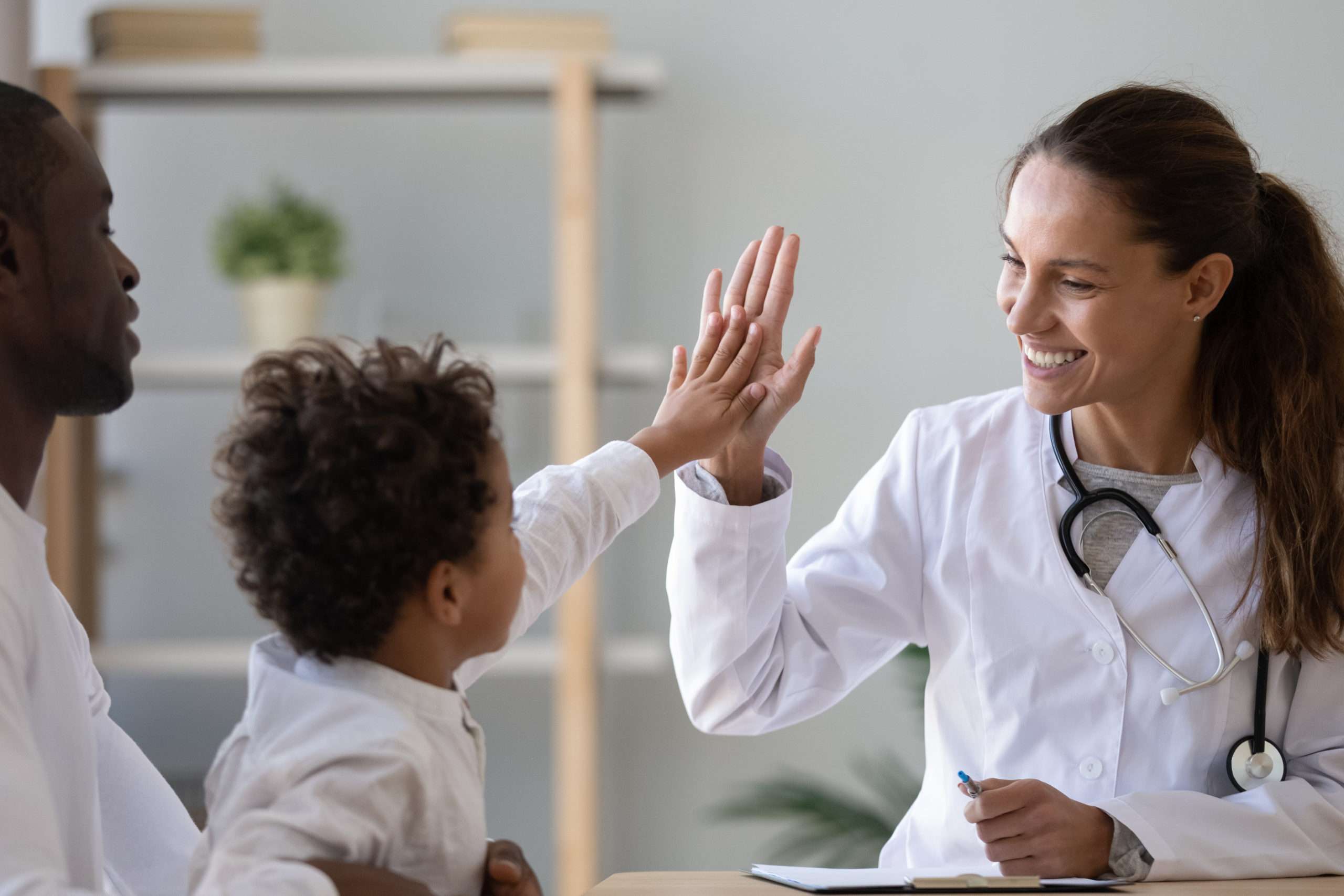 Pediatrics-10-AdobeStock_297327517-scaled-1.jpg