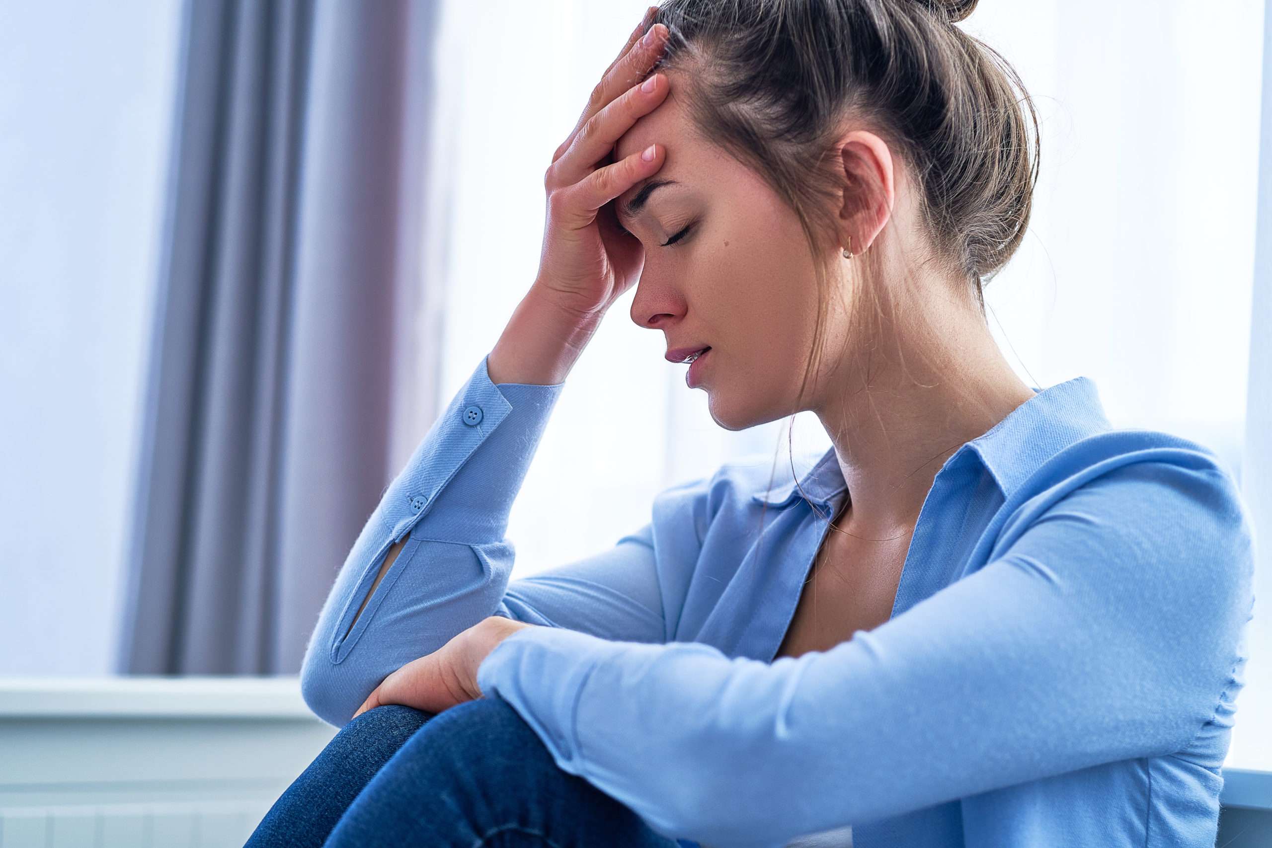 Depression-10-AdobeStock_321664166-scaled-1.jpg