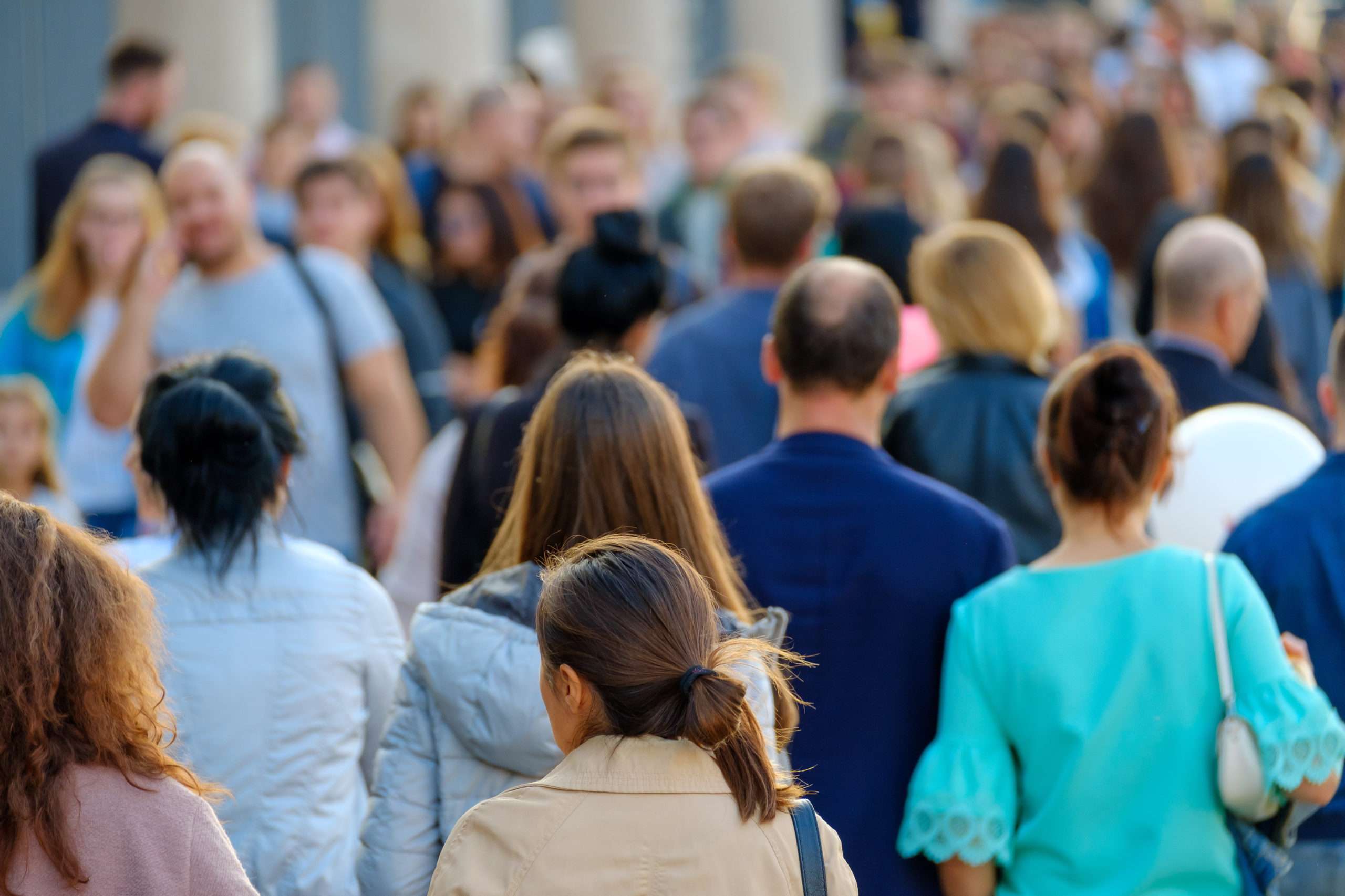 Population-10-AdobeStock_176470294-scaled-1.jpg