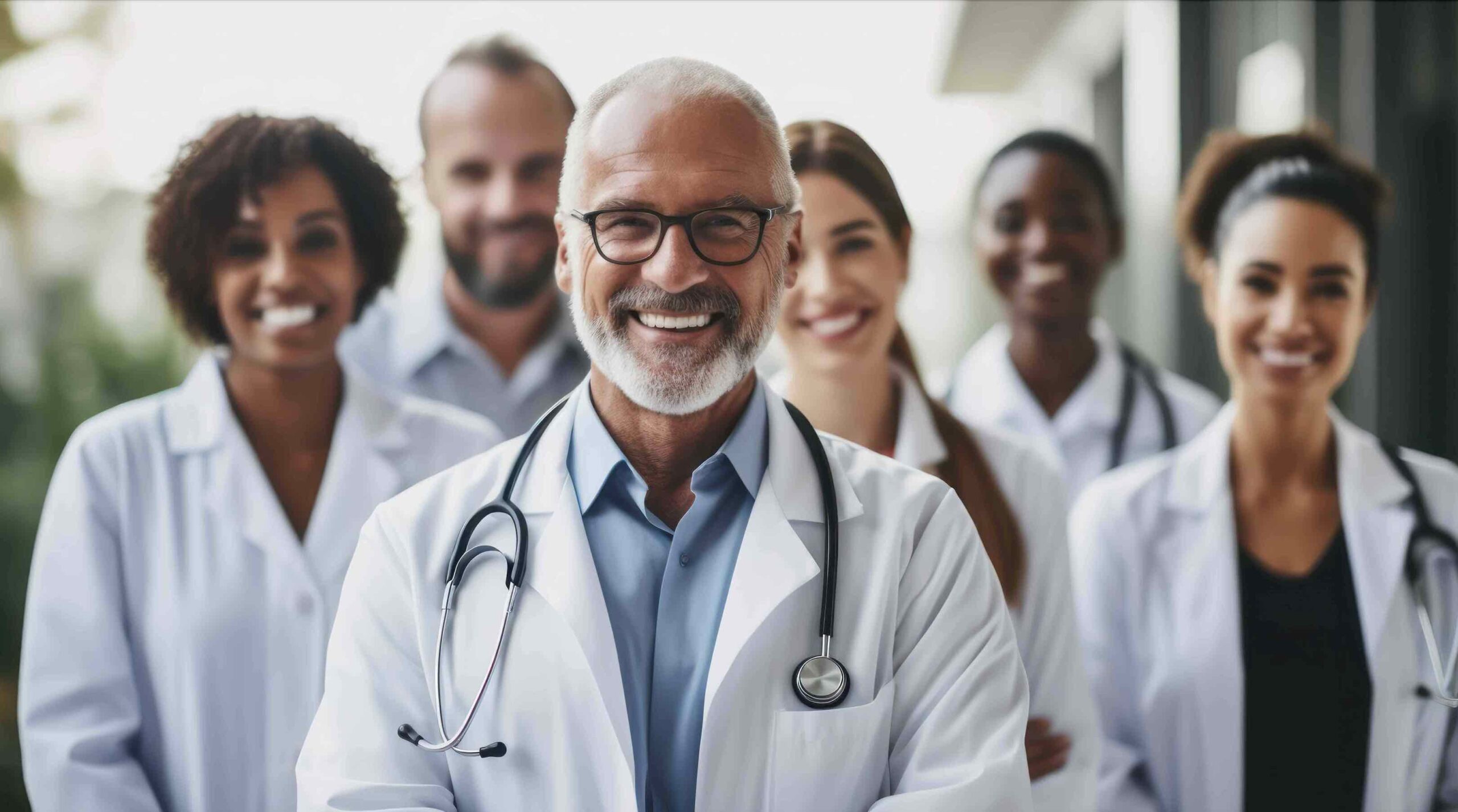 Telehealth-1.1-AdobeStock_658995013-4-scaled.jpg