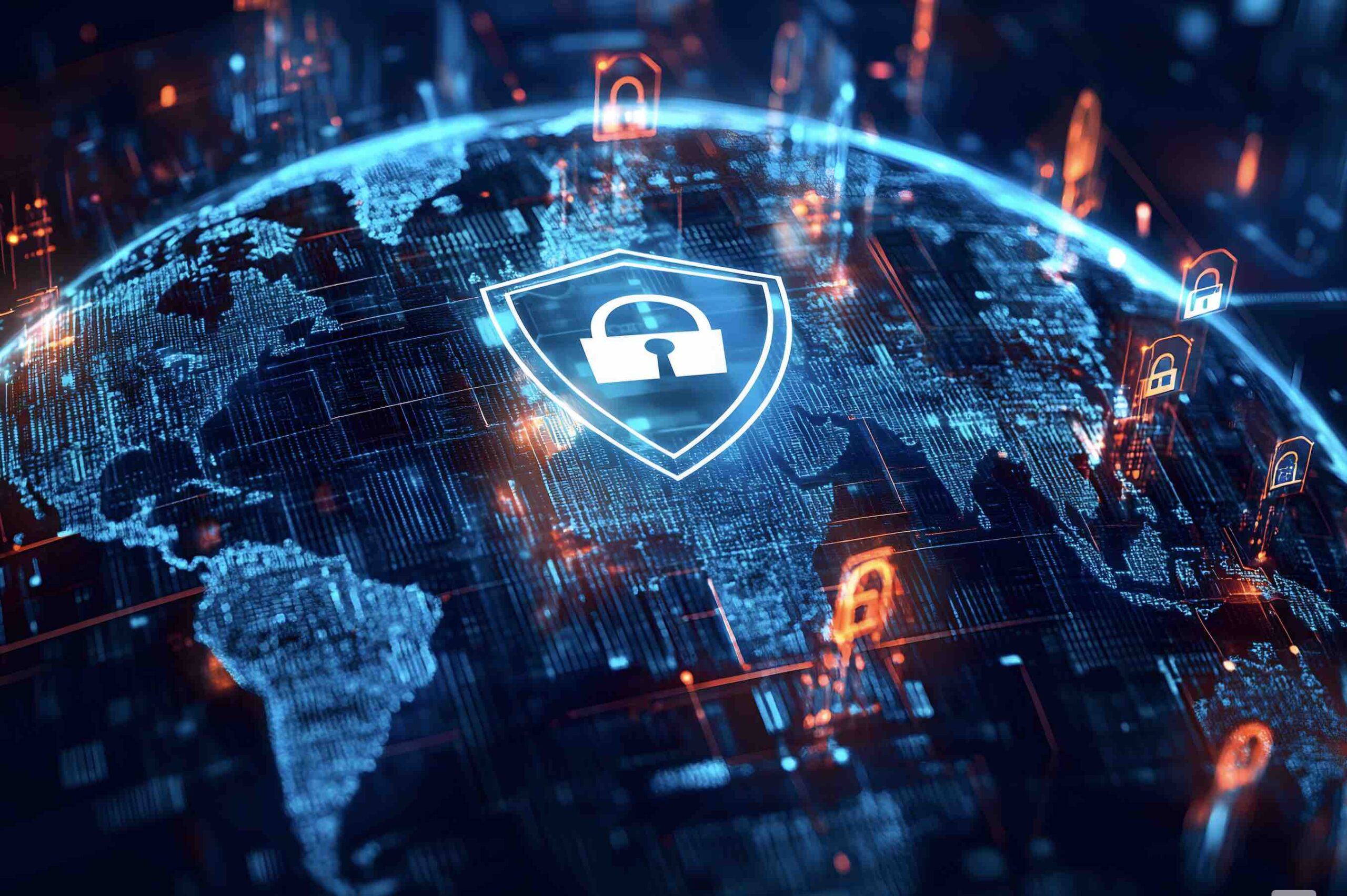 Data-Security-40.1-AdobeStock-scaled.jpg
