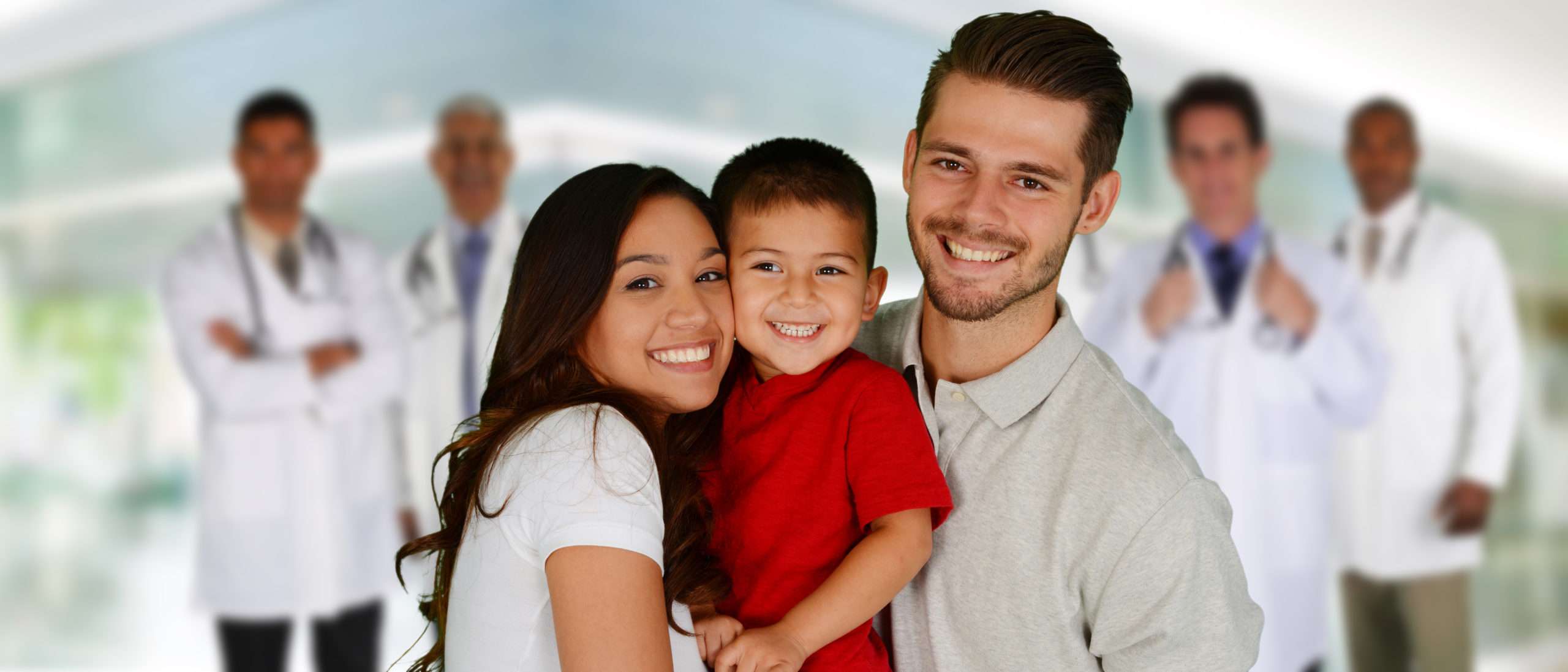 Patients-20-AdobeStock_84166019-scaled-1.jpg
