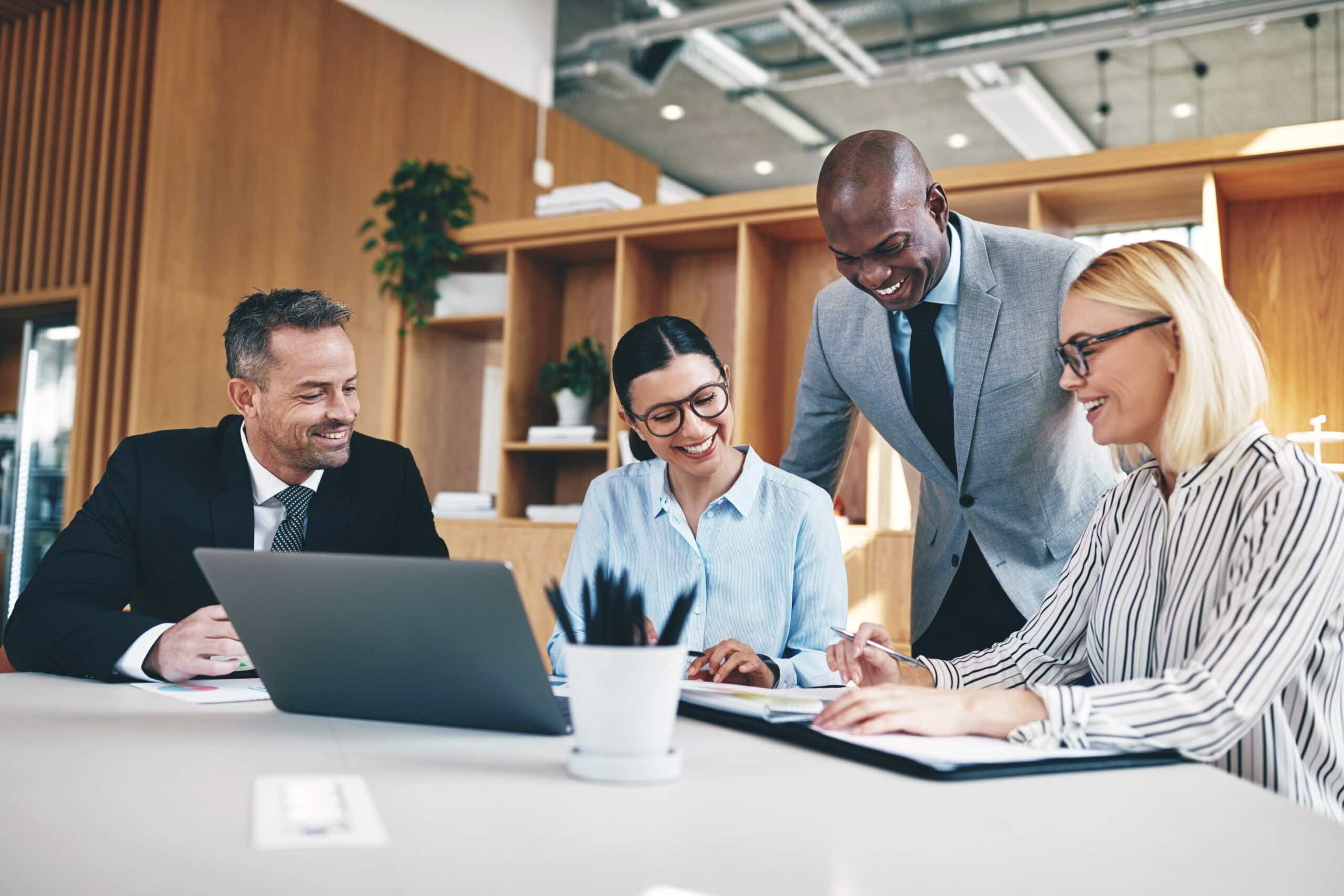 Organizations-80-AdobeStock_285078865-scaled-1.jpeg