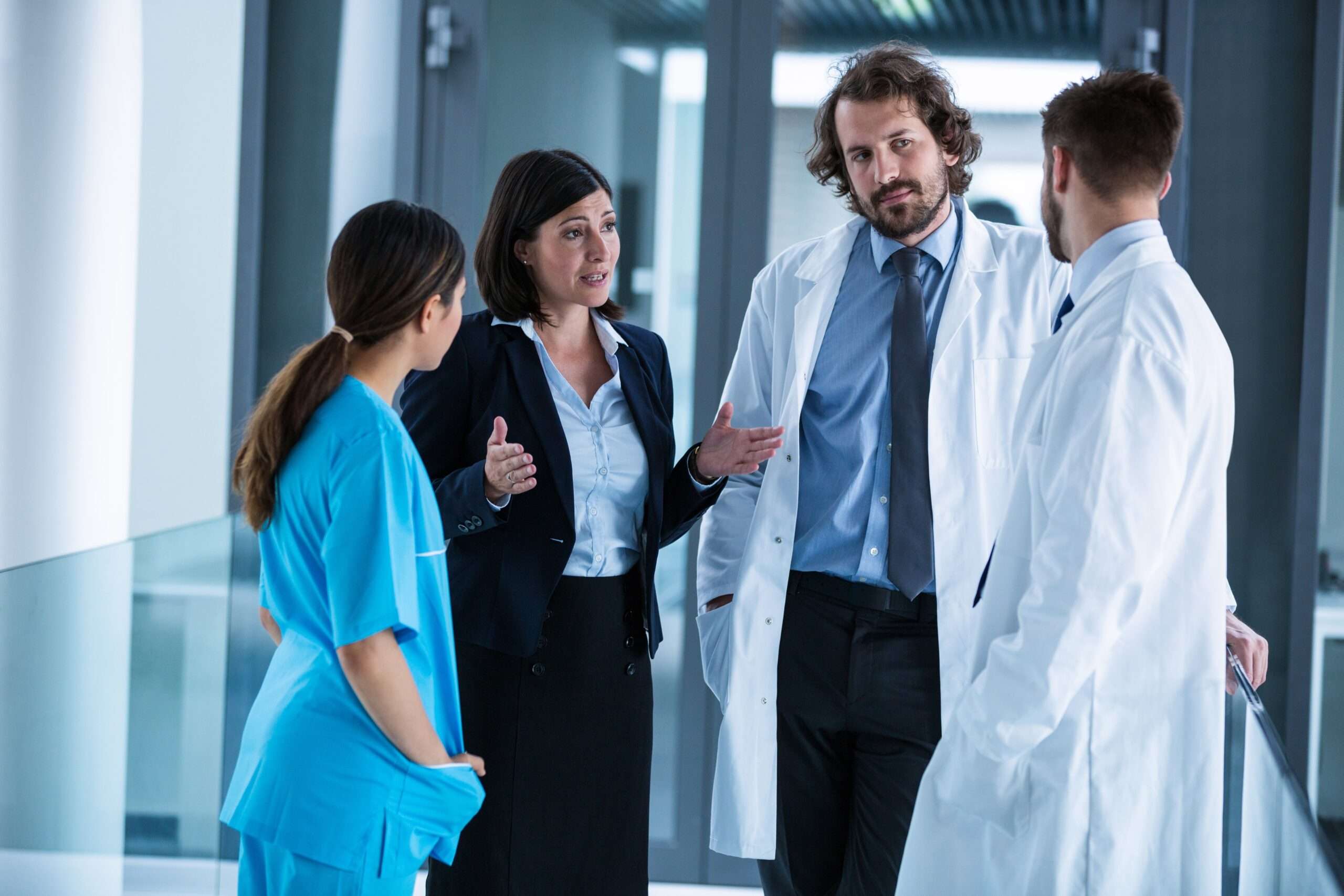 Telemed-Clinician-Overview-5-AdobeStock_246920842-copy-2-1-1-scaled.jpg