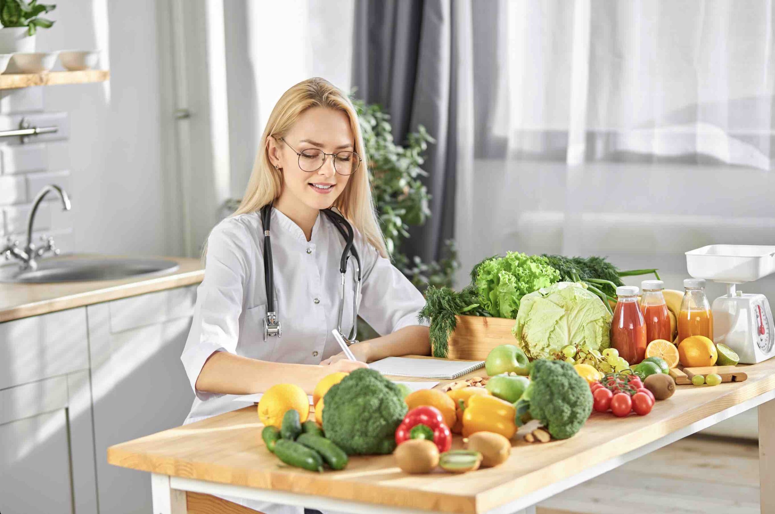 Diet-Nutrition-11-scaled.jpg