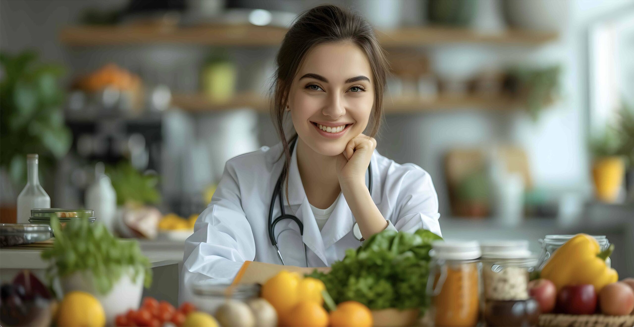 Wellness-Platform-1-Home-Doctor-5001-scaled-1.jpg