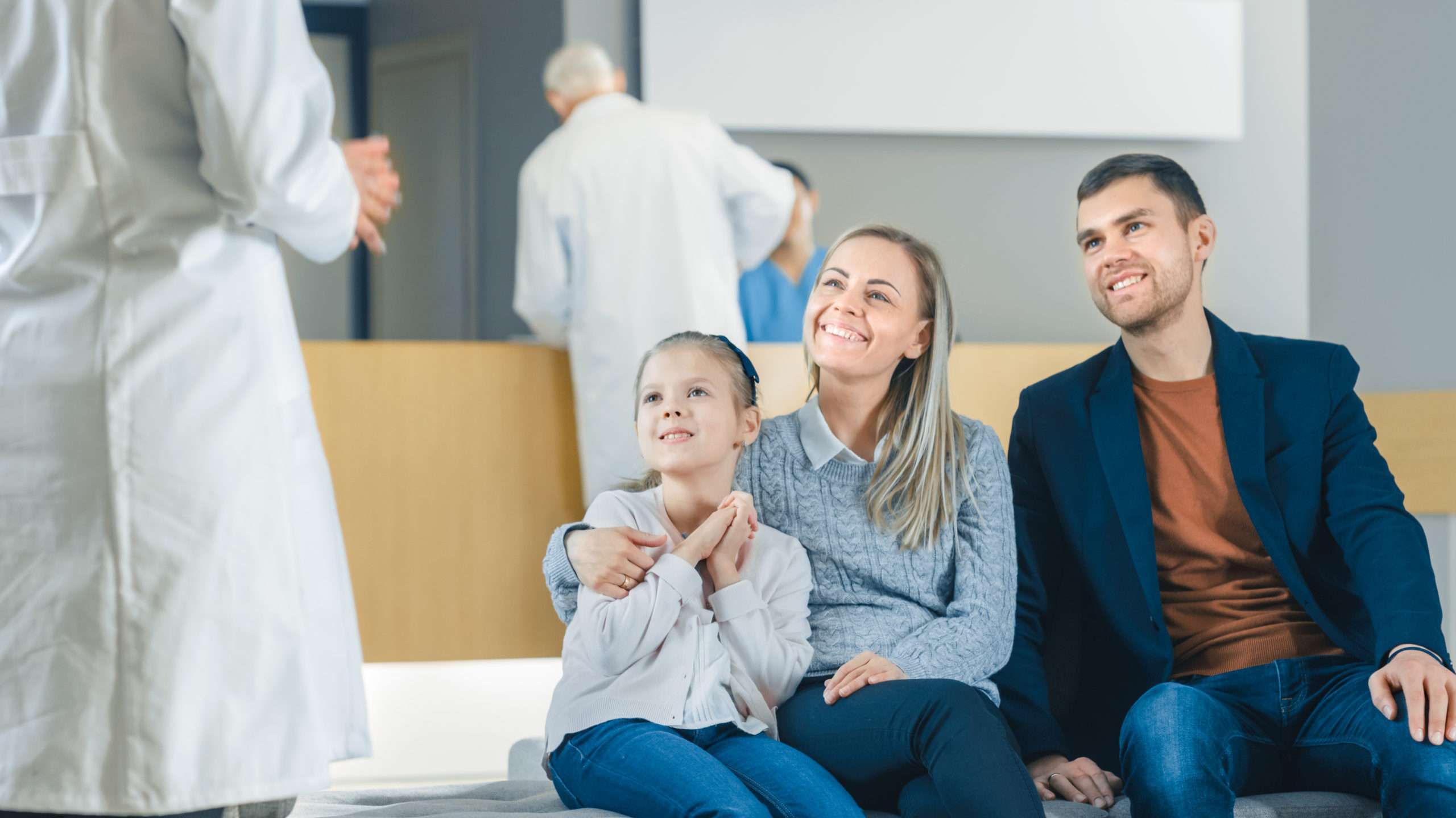 Urgent-Care-2-AdobeStock_212432540-scaled-1.jpg