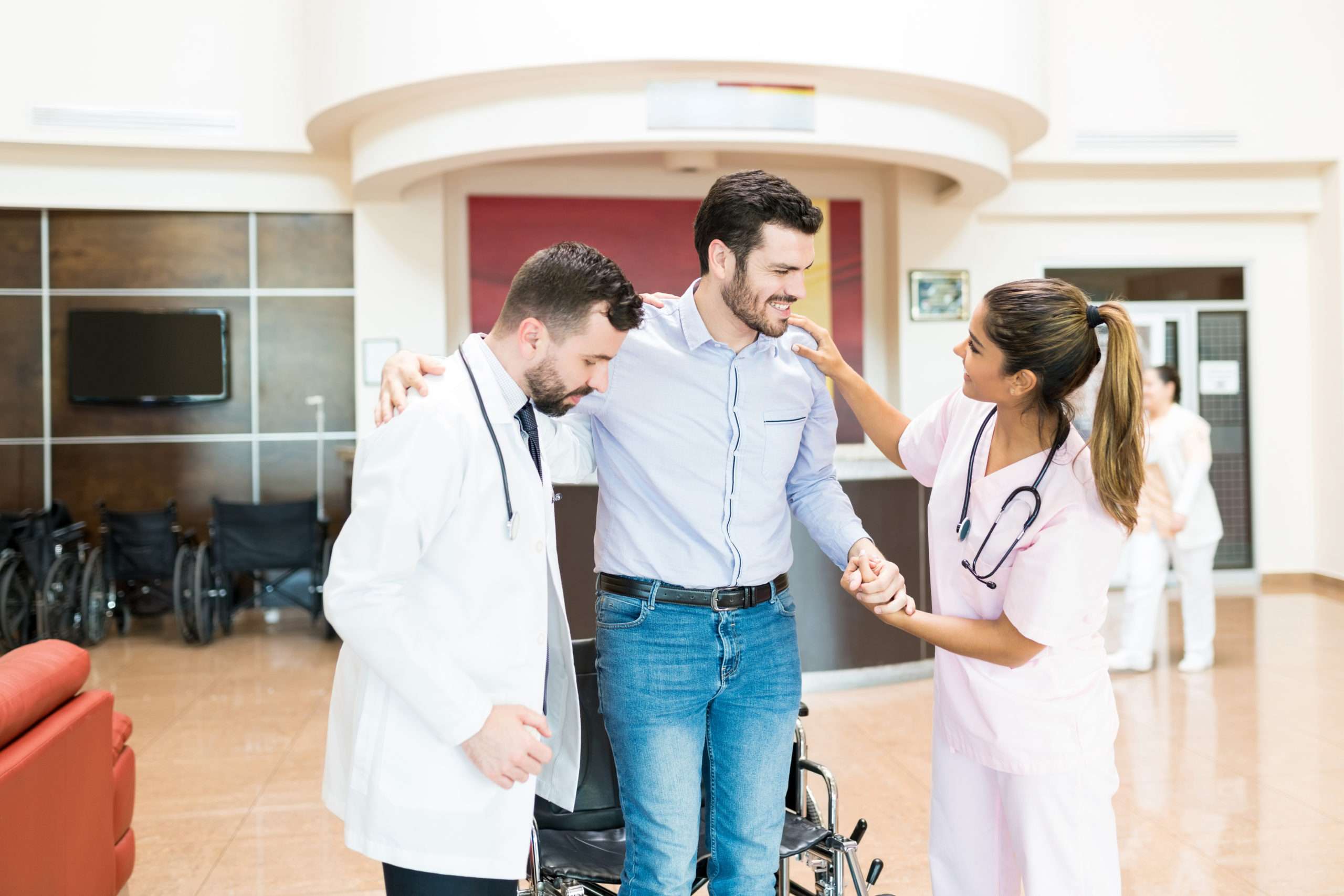 Discharge-10-AdobeStock_309237617-scaled-1.jpg