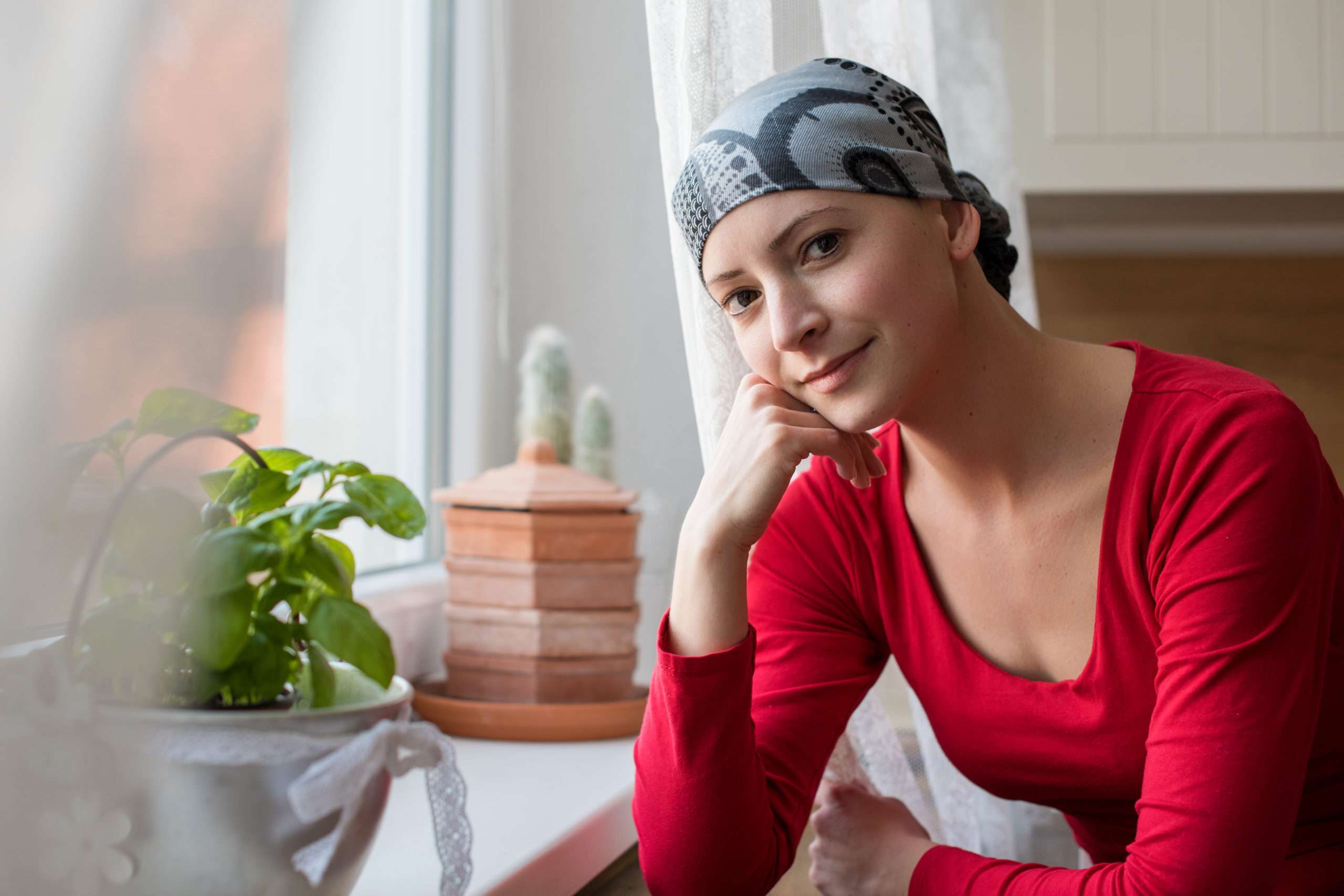 Oncology-10-AdobeStock_199117113-scaled-1.jpg
