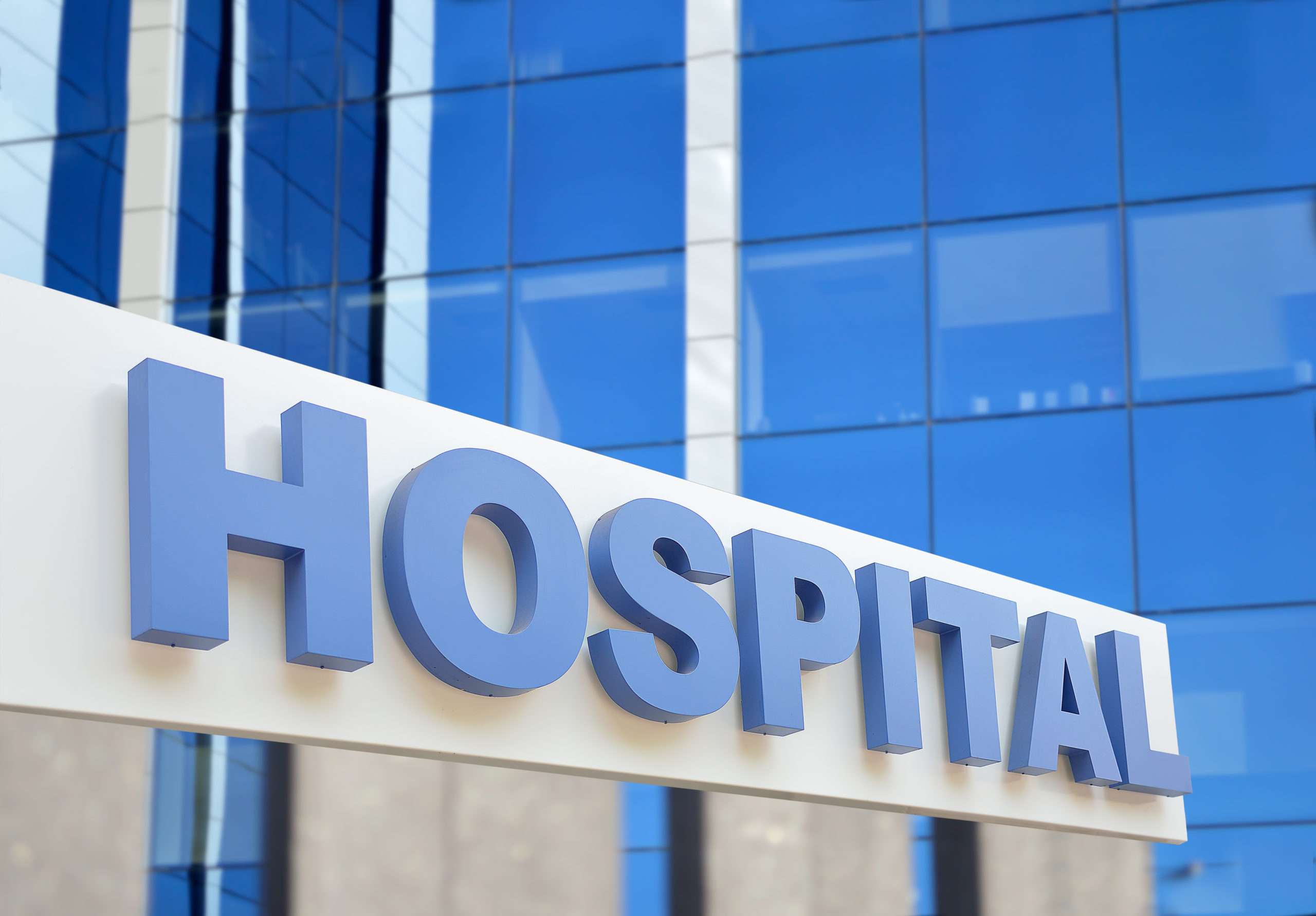 TeleMed-Hospital-AdobeStock_192173999-scaled-1.jpg