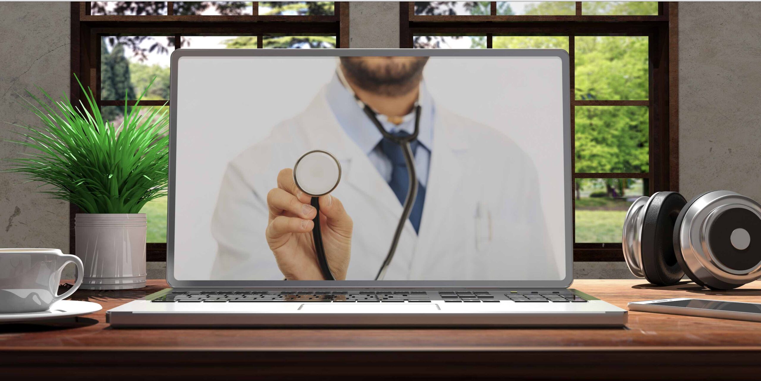 Telehealth-20-How-It-Works-1-AdobeStock_178248918-scaled.jpg