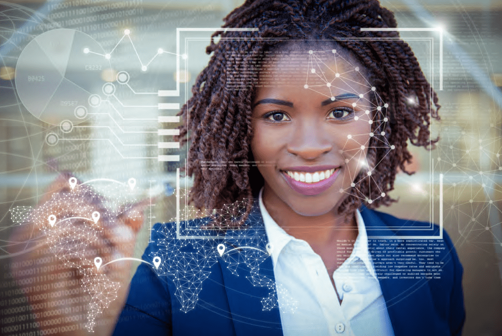 GlobaliD-1A-AdobeStock_342253975-3-1024×683-1.png