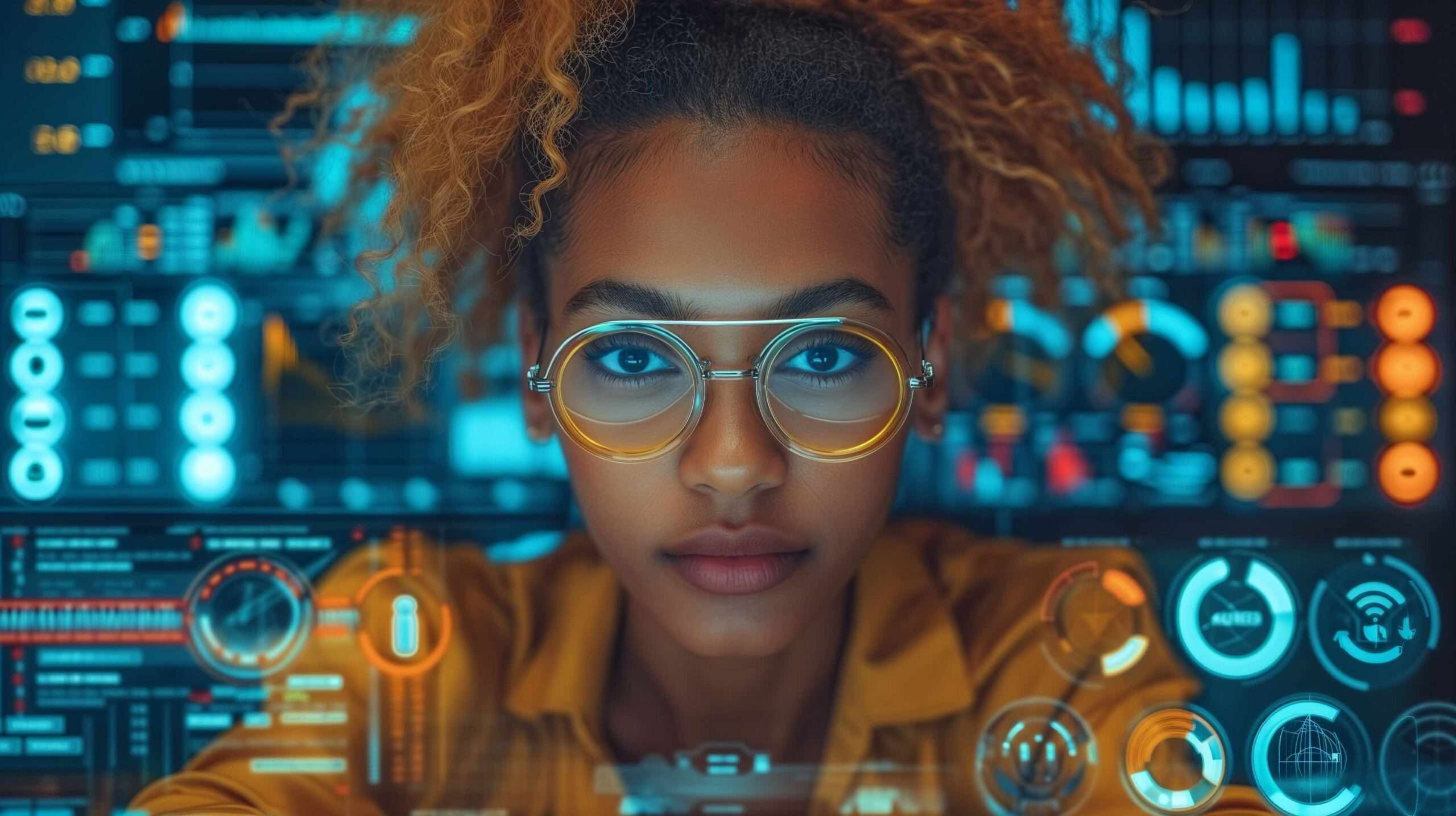 Global-AI-Hero-1-AdobeStock_711017088-1-scaled-1.jpeg