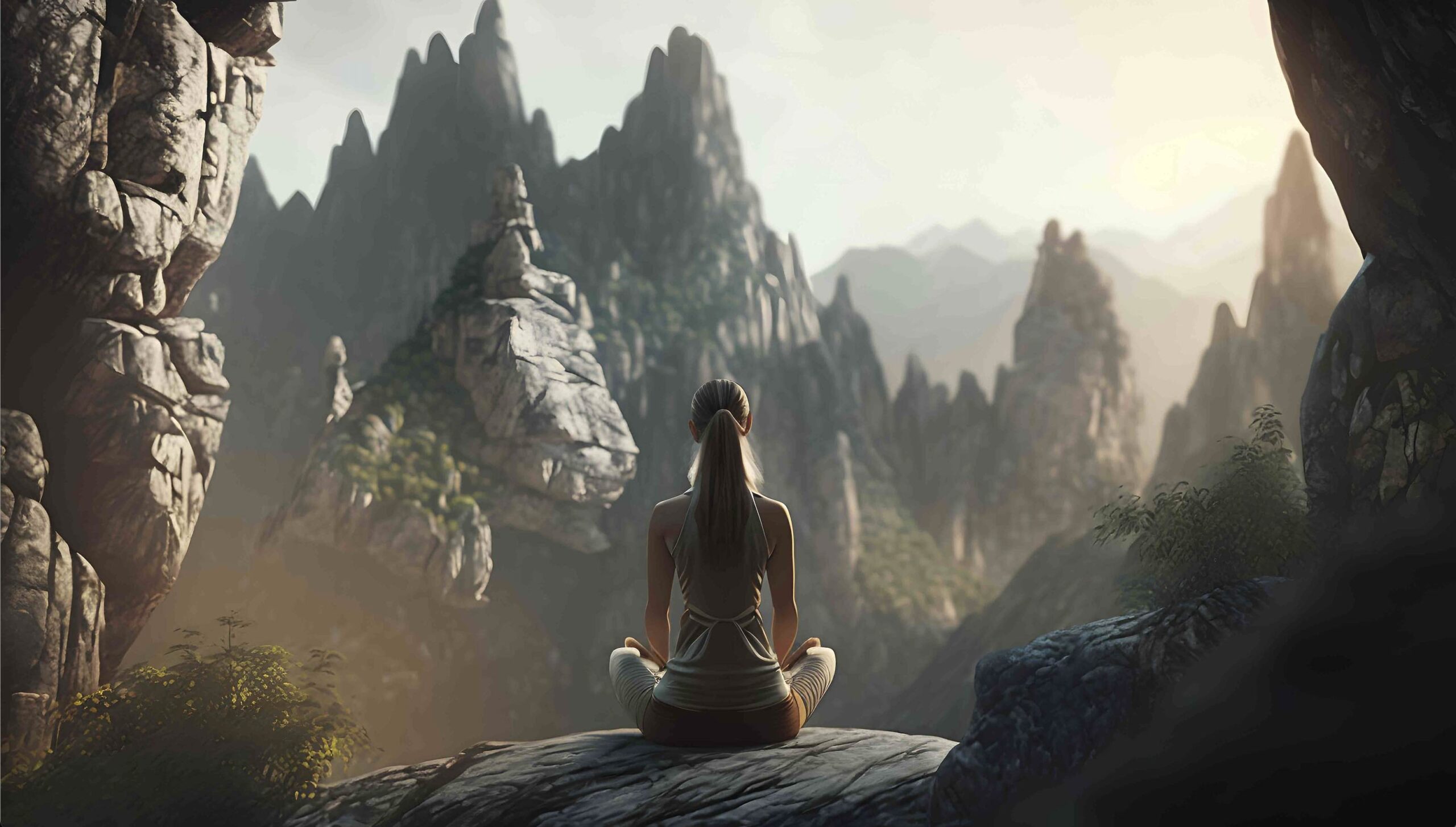 Wellness-Platform-2-Mission.jpg